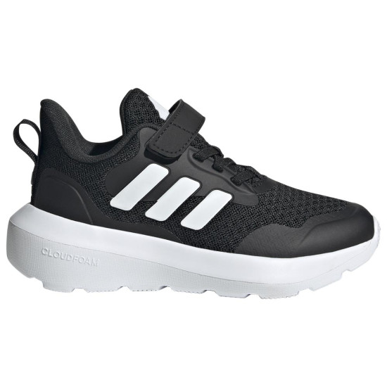 Adidas Fortarun 3.0 EL C